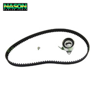 Timing Kit FOR DAIHATSU HE HE-HG SOHC 8V DHTK4