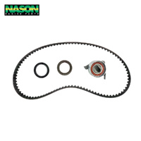 Timing Kit FOR DAIHATSU HD-E SOHC 16V DHTK5