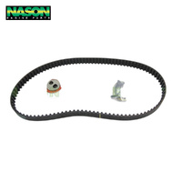 Timing Kit FOR DAIHATSU ED10 SOHC 6V DHTK7
