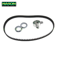 Timing Kit FOR DAIHATSU CB SOHC 16V DHTK9