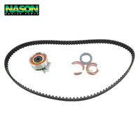 Timing Kit FOR DAEWOO HOLDEN 1.5L SOHC 8V DWTK3