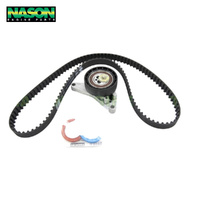 Timing Kit FOR DAEWOO C20LE SOHC 8V DWTK4