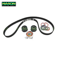 Timing Kit FOR GM Captiva DAEWOO 2.2L / 2.4L DWTK5