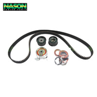 Timing Kit FOR Holden Daewoo C18SEL T18SED DWTK6