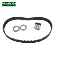 Timing Kit FOR DAEWOO F8CV OHV 16V DWTK7