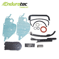 Timing Chain Kit FOR Ford Falcon Fairlane EA EB ED EF EL 3.9 4.0 6 Cylinder SOHC