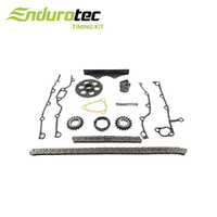 Timing Chain Kit FOR Mazda 1200 1.2L TB 1968-1978 W/- Gears