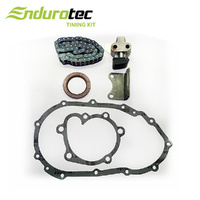 Timing Chain Kit FOR Toyota 4 Runner Dyna Hiace Hilux Tarago 2Y 3Y 4Y 78-01