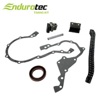 Timing Chain Kit FOR Toyota Corolla KE10 15 16 17 18 20 25 26 30 50 K 3K 66-78