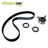 Timing Belt Kit FOR Toyota Corolla AE91 AE92 AE93 AE94 4AFE 4AFC 5AFE 87-00