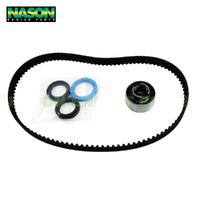 Timing Kit FOR MAZDA FORD B6 SOHC 8V FMZTK6