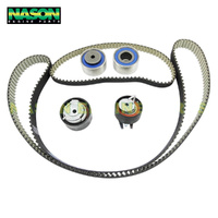 Timing Kit FOR FORD 276DT 2.7L DOHC 24V T/DI FTK1