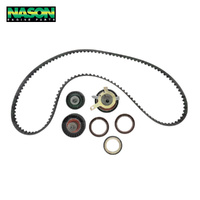 Timing Kit FOR FORD EDDB DOHC 16V FTK10