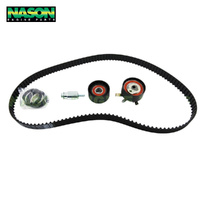Timing Kit FOR FORD 2.0L ZETEC DOHC FTK11