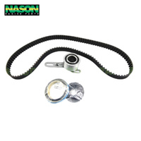 Timing Kit FOR FORD 4DA 95PS 100PS OHV 8V FTK12