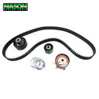 Timing Kit FOR FORD EDDB DOHC 16V FTK15
