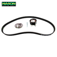 Timing Kit FOR FORD FYJ DOHC 16V FTK19