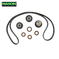 Timing Kit FOR FORD 276DT 2.7L DOHC 24V T/DI FTK2