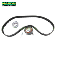 Timing Kit FOR FORD FYJ 1.6L Duratec 1.5L FTK23