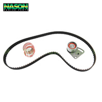 Timing Kit FOR FORD 2.0L ESCORT 1971-ON FTK7