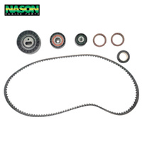 Timing Kit FOR FORD 2.0L ZETEC DOHC FTK8