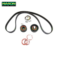 Timing Kit FOR HOLDEN C16XE DOHC GMTK11