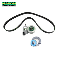 Timing Kit FOR HOLDEN 4ZD1 SOHC 8V GMTK13