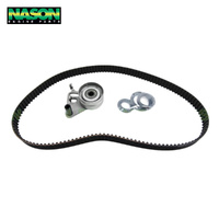 Timing Kit FOR HOLDEN 4ZE1 SOHC 8V GMTK14