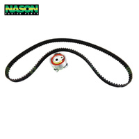 Timing Kit FOR HOLDEN C22NE Y24SE SOHC 8V GMTK16