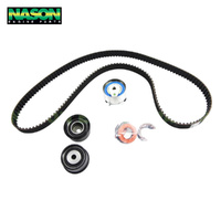 Timing Kit FOR HOLDEN Z20LET DOHC TURBO GMTK17