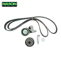 Timing Kit FOR HOLDEN 6VD1 DOHC 24V GMTK19