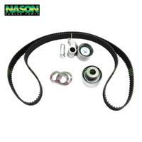 Timing Kit FOR HOLDEN 6VD1 SOHC 24V GMTK20
