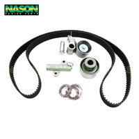 Timing Kit FOR HOLDEN 6VD1 SOHC 24V GMTK20HT