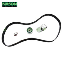 Timing Kit FOR HOLDEN 6VD1 6VE1 DOHC 24V V6 GMTK23