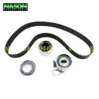 Timing Kit FOR HOLDEN 4JA1 4JB1 4JB2 4JG2 GMTK25