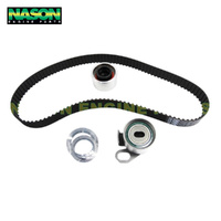 Timing Kit FOR HOLDEN 4JB1 4JB1T 2/93-ON GMTK26