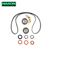 Timing Kit FOR HOLDEN 20XE DOHC GMTK28