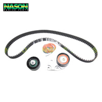 Timing Kit FOR Holden F16D DOHC 16V GMTK35