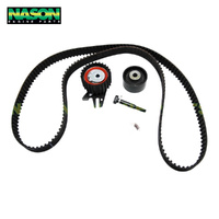 Timing Kit FOR HOLDEN Z19DT SOHC 8V T/DIESEL GMTK36