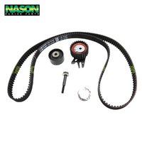 Timing Kit FOR HOLDEN Z19DTH DOHC 16V T/DIES GMTK37