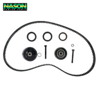 Timing Kit FOR HOLDEN Z18XER F18D4 DOHC 16V GMTK38