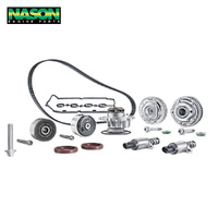 Timing Kit FOR HOLDEN Z18XER DOHC 16V GMTK38VVT