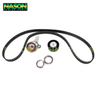 Timing Kit FOR HOLDEN Z20S1 SOHC 16V T/DIESEL GMTK39