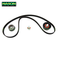 Timing Kit FOR HOLDEN Z18XE METAL/IDLE GMTK5