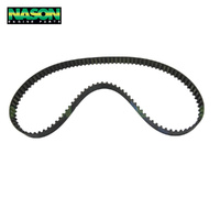 Timing Kit FOR HOLDEN C20NE SOHC 8V GMTK8