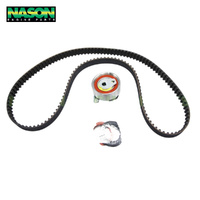 Timing Kit FOR HOLDEN X20SE SOHC 8V GMTK9