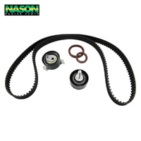 Timing Kit FOR Great Wall GW4D20 CRD Turbo GWTK01
