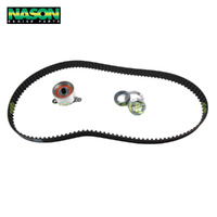 Timing Kit FOR HONDA B18C2/7 HNTK10