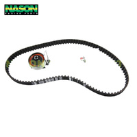 Timing Kit FOR HONDA D17Z1 D17A2 VTEC SOHC HNTK12