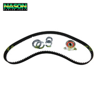 Timing Kit FOR HONDA B18A1 B18B1 B18B2 B18B3 HNTK13